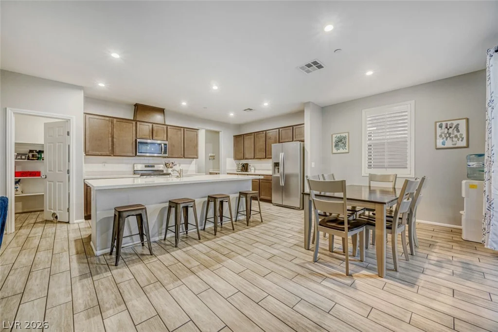 1031 Huckburn, Henderson, NV 89015
