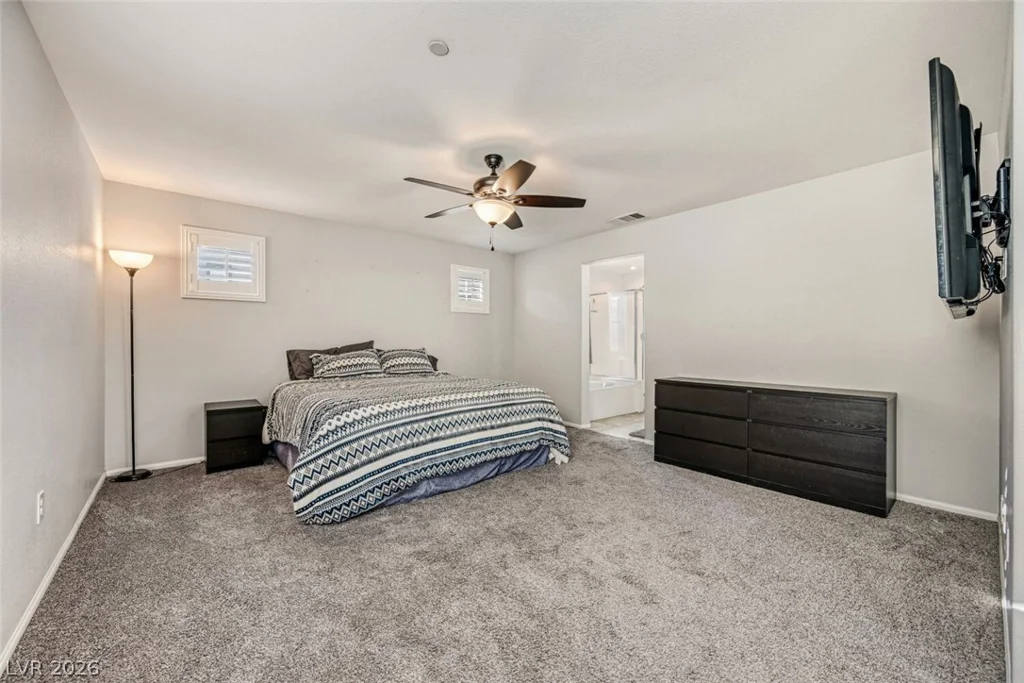 1031 Huckburn, Henderson, NV 89015