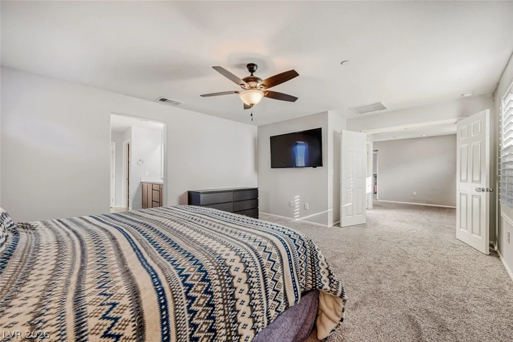 1031 Huckburn, Henderson, NV 89015
