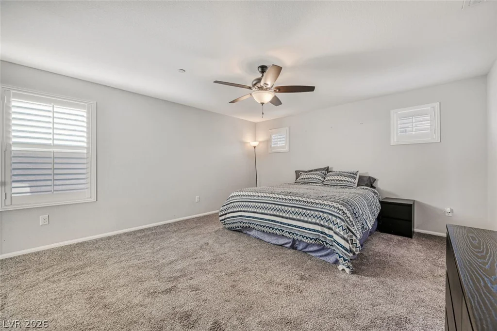1031 Huckburn, Henderson, NV 89015