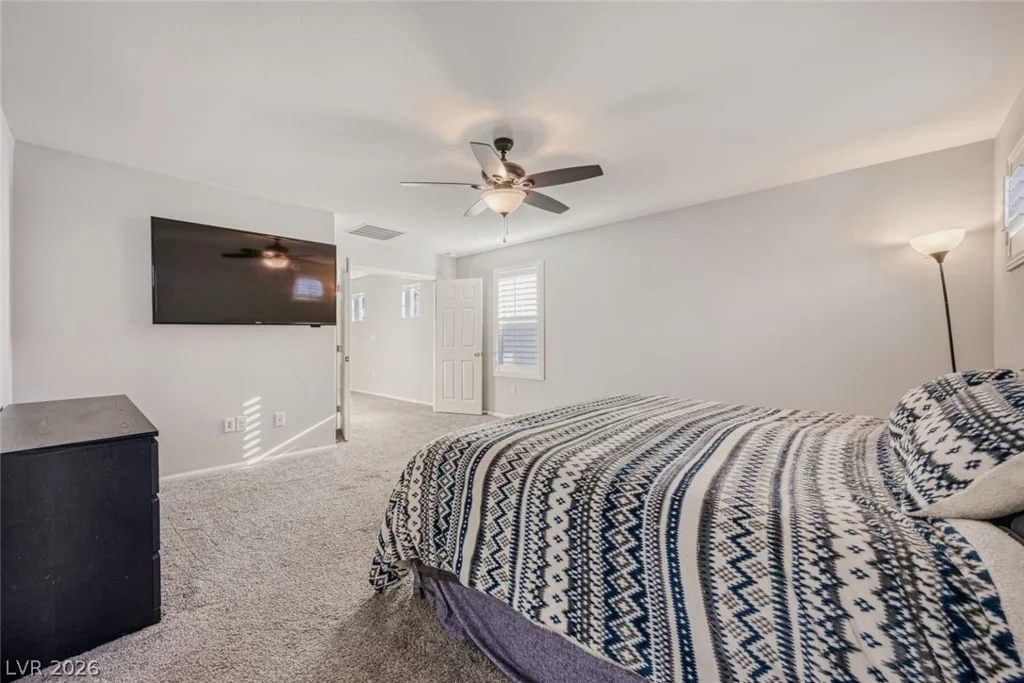 1031 Huckburn, Henderson, NV 89015