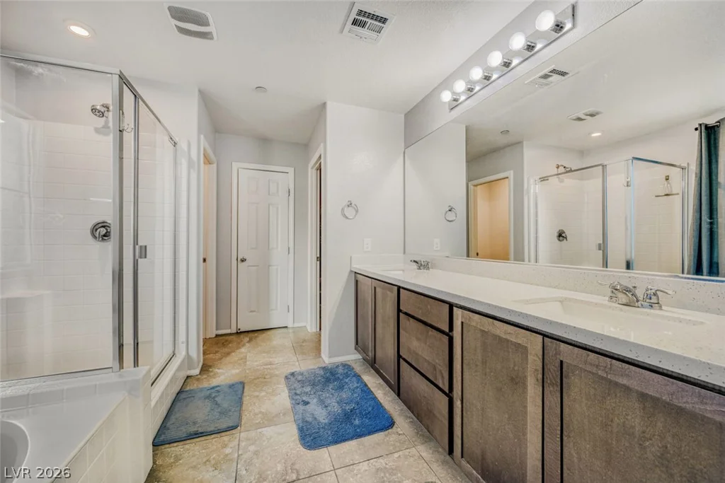 1031 Huckburn, Henderson, NV 89015