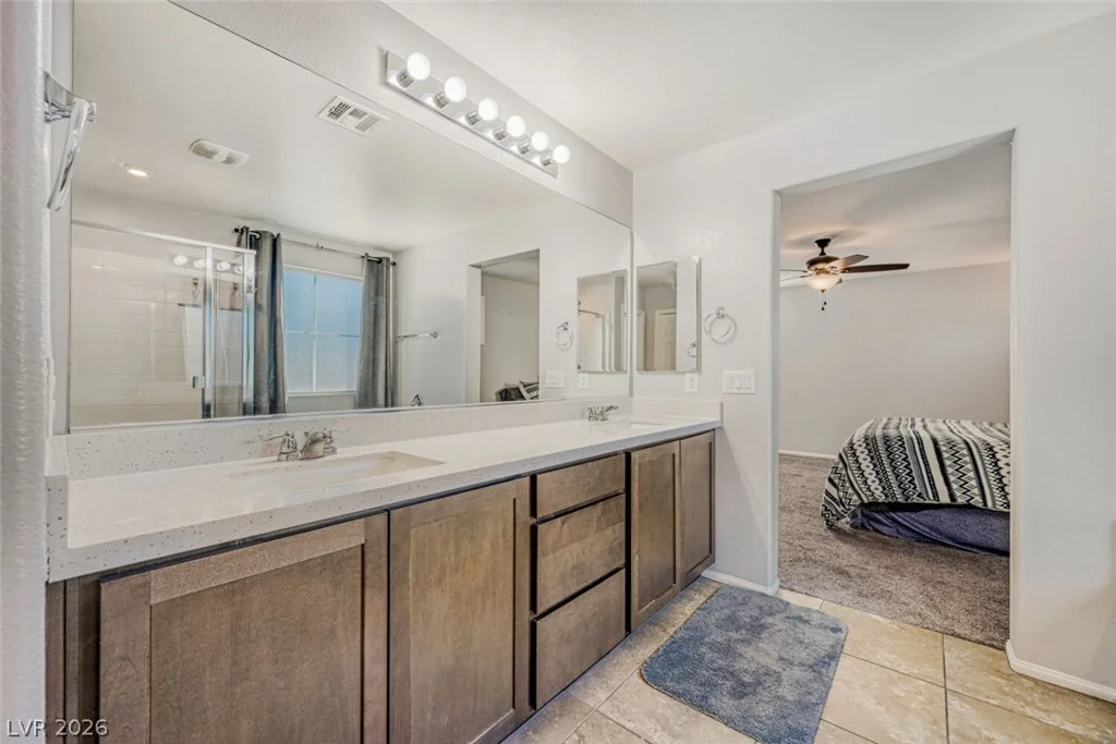 1031 Huckburn, Henderson, NV 89015