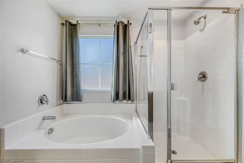 1031 Huckburn, Henderson, NV 89015
