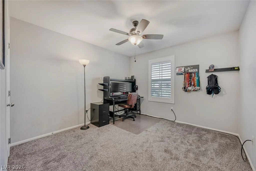 1031 Huckburn, Henderson, NV 89015
