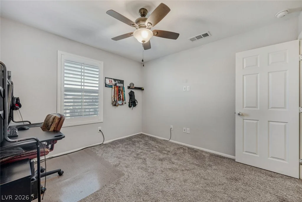 1031 Huckburn, Henderson, NV 89015