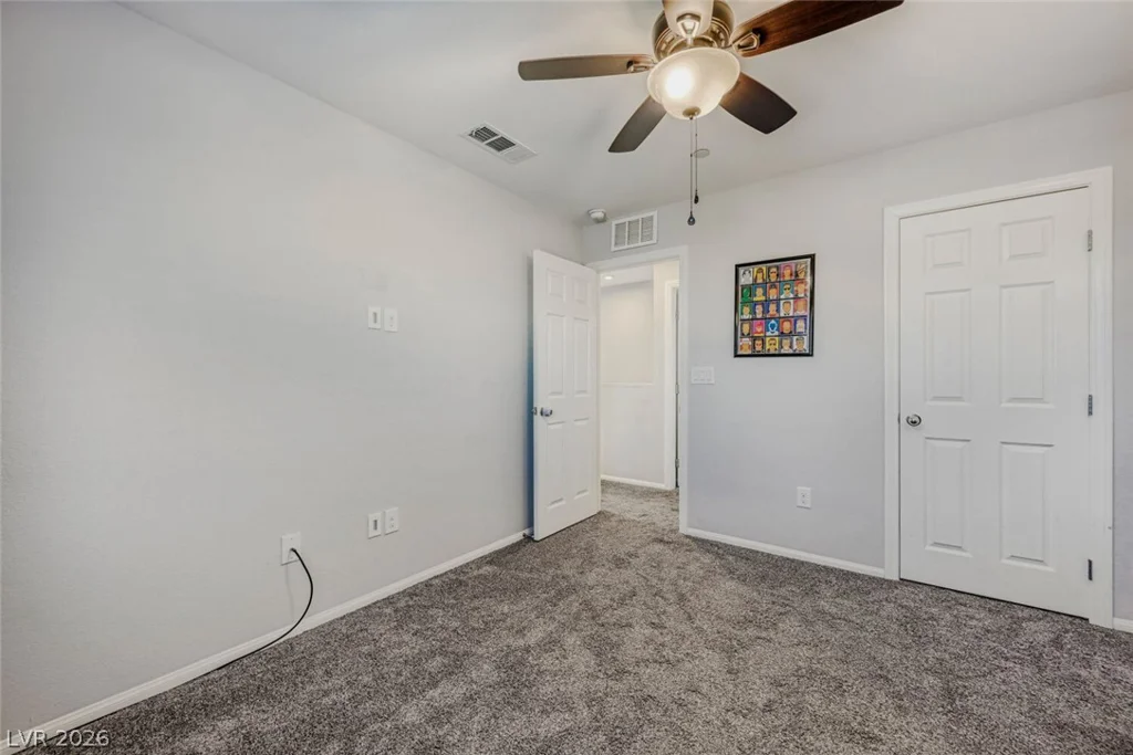 1031 Huckburn, Henderson, NV 89015