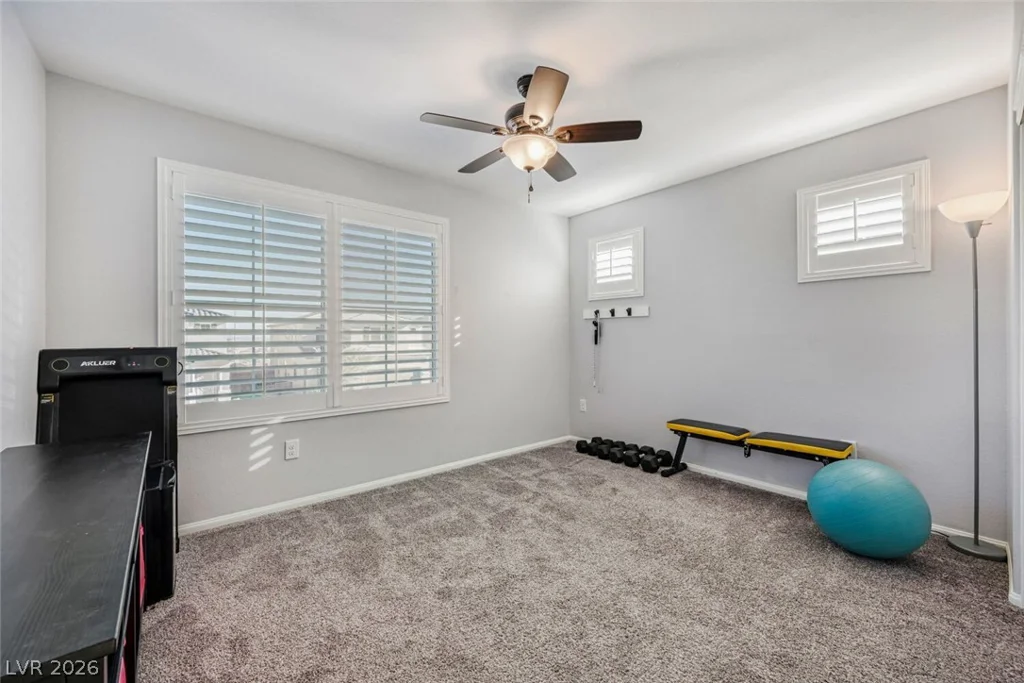 1031 Huckburn, Henderson, NV 89015