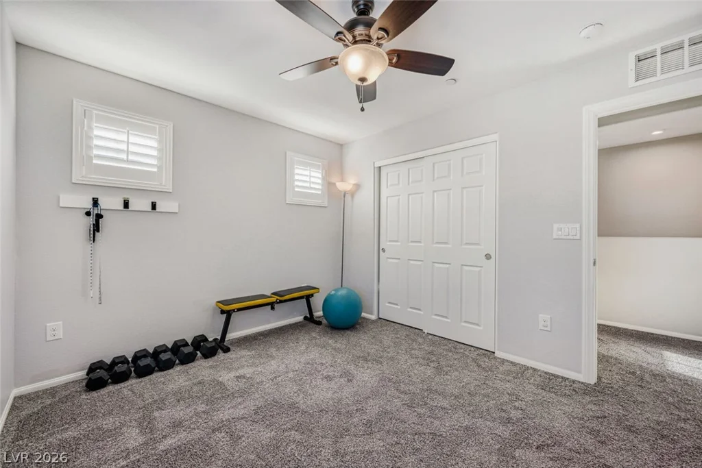 1031 Huckburn, Henderson, NV 89015