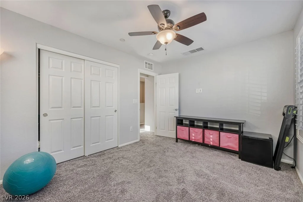 1031 Huckburn, Henderson, NV 89015