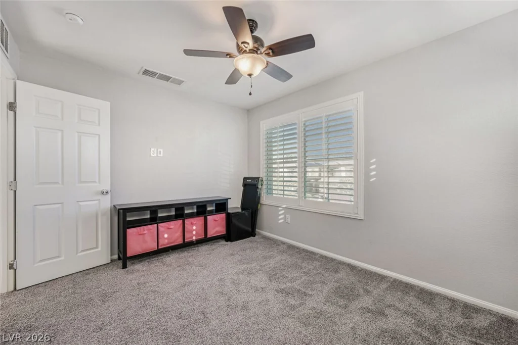 1031 Huckburn, Henderson, NV 89015