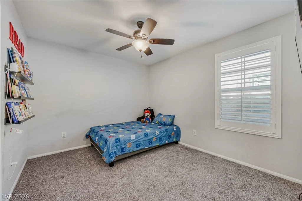 1031 Huckburn, Henderson, NV 89015