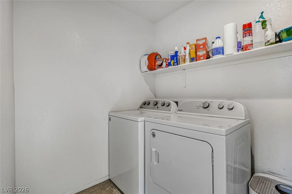 1031 Huckburn, Henderson, NV 89015
