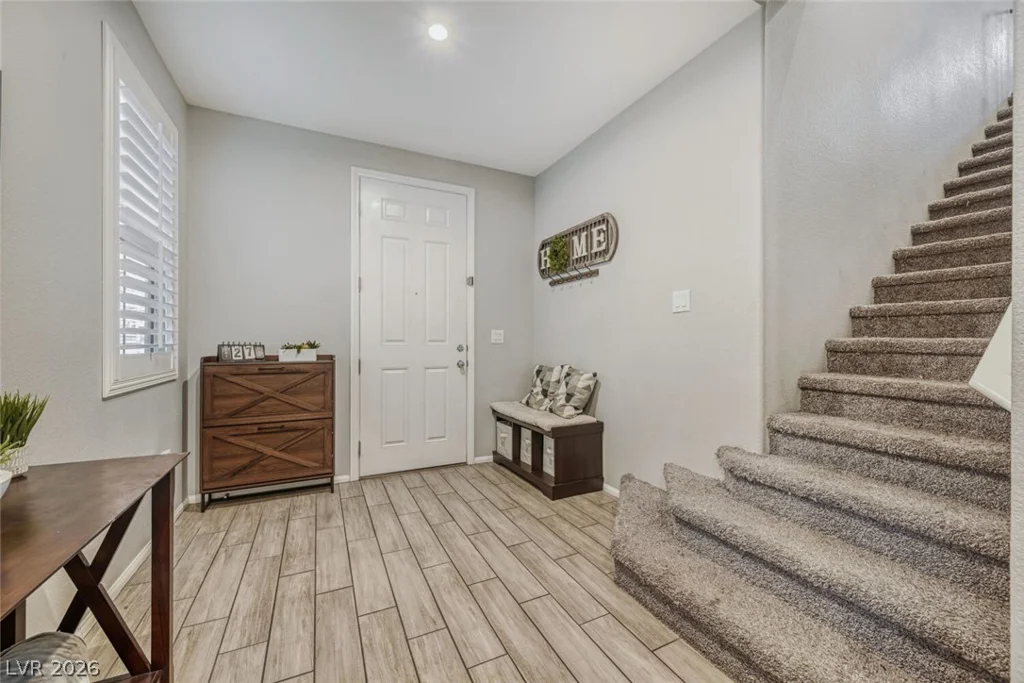 1031 Huckburn, Henderson, NV 89015