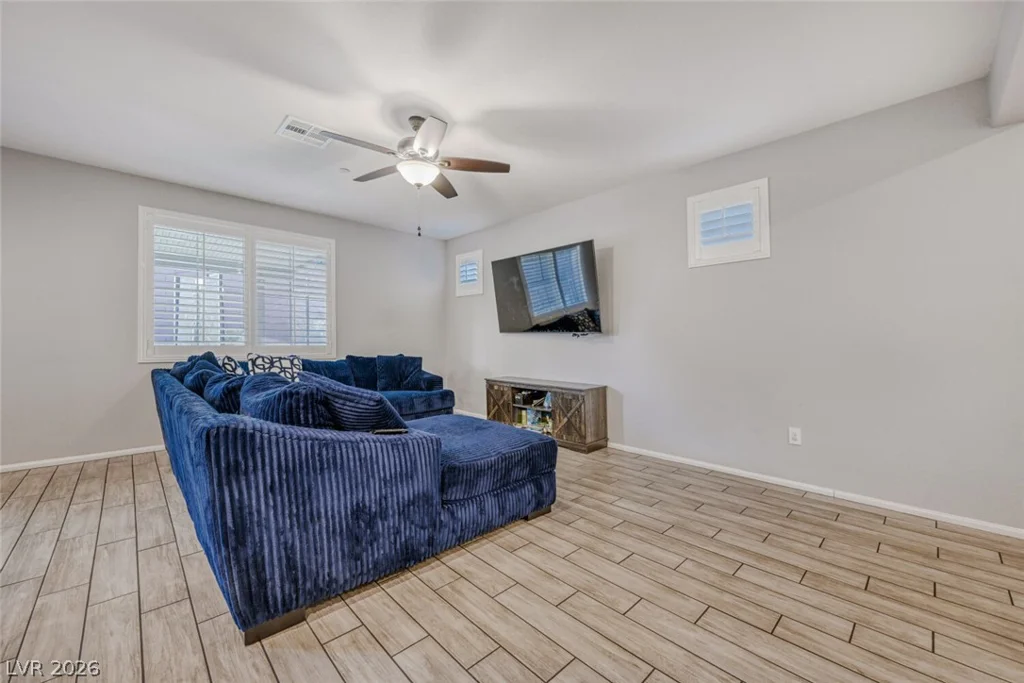 1031 Huckburn, Henderson, NV 89015