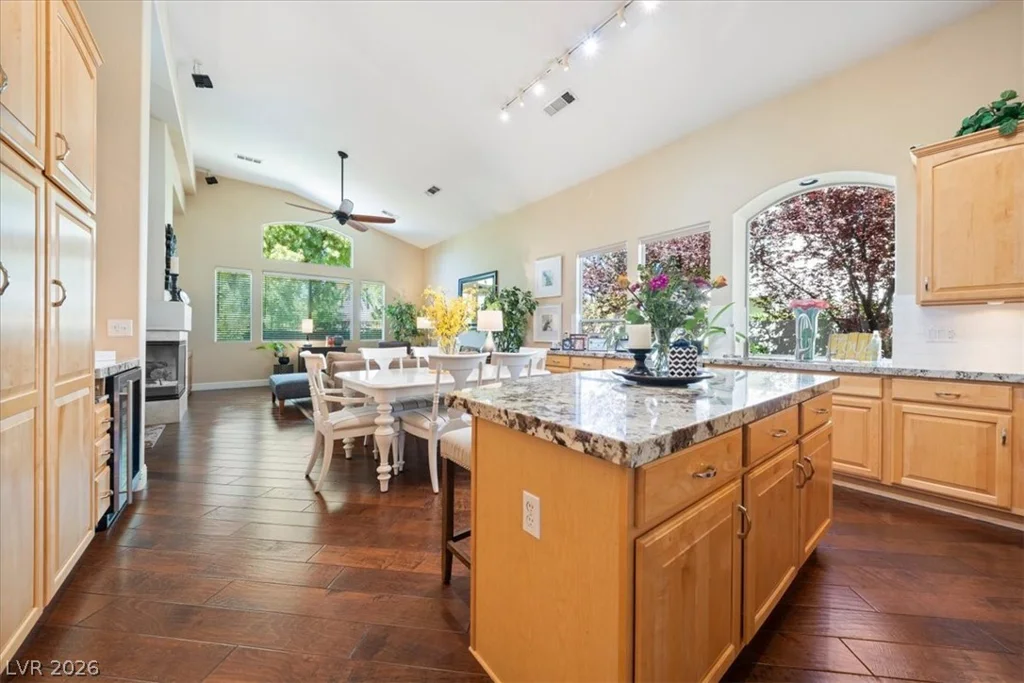 10000 Charlemont, Las Vegas, NV 89134