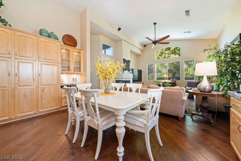 10000 Charlemont, Las Vegas, NV 89134