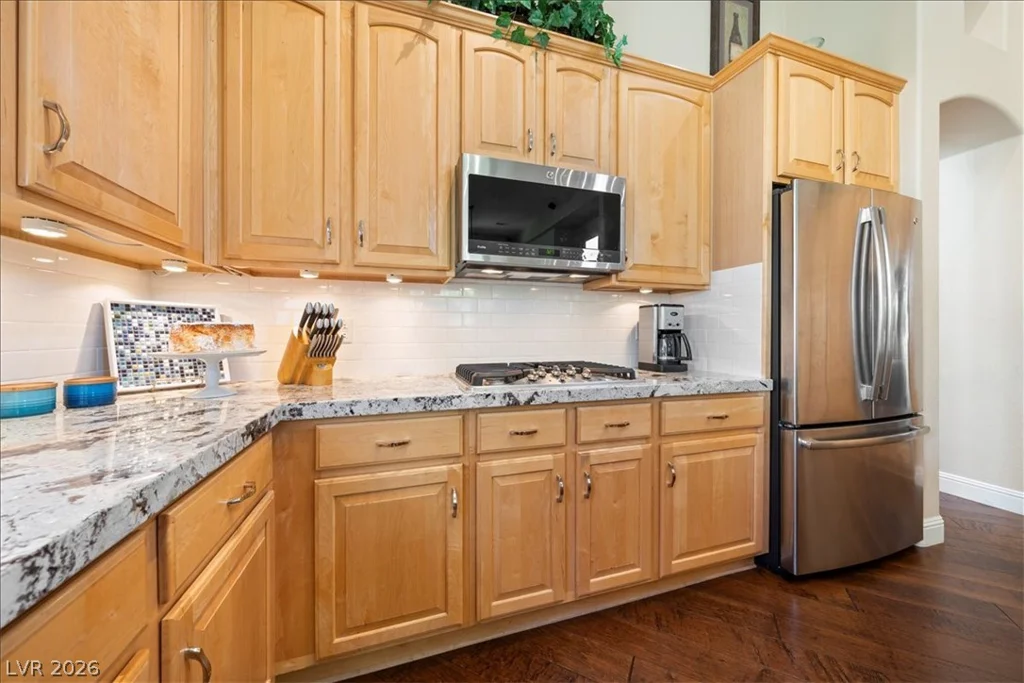 10000 Charlemont, Las Vegas, NV 89134