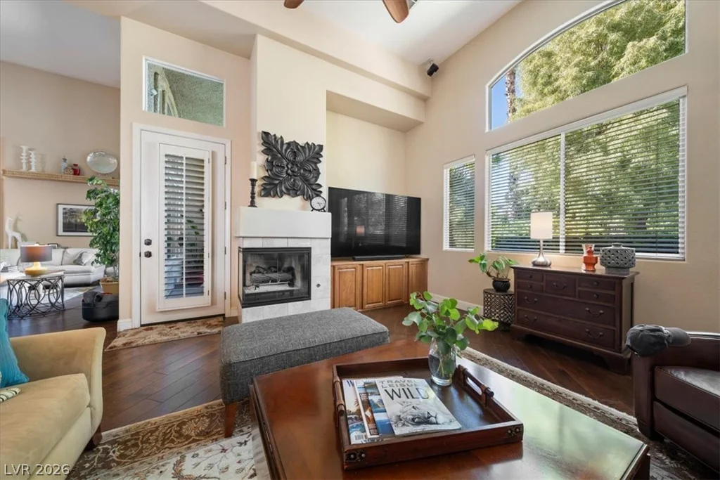 10000 Charlemont, Las Vegas, NV 89134