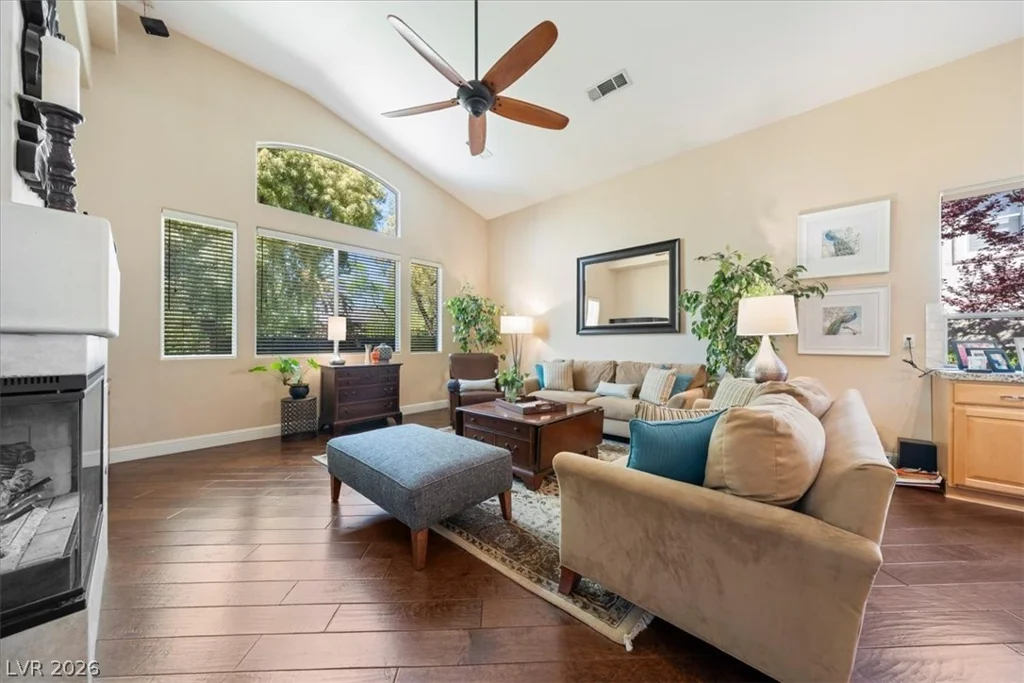 10000 Charlemont, Las Vegas, NV 89134