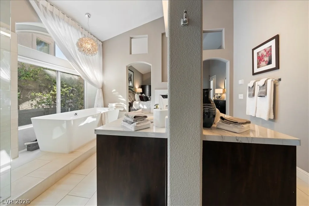 10000 Charlemont, Las Vegas, NV 89134