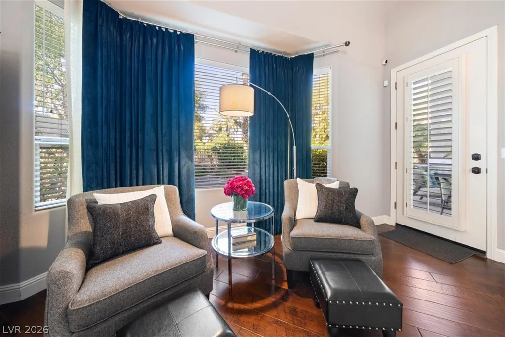 10000 Charlemont, Las Vegas, NV 89134