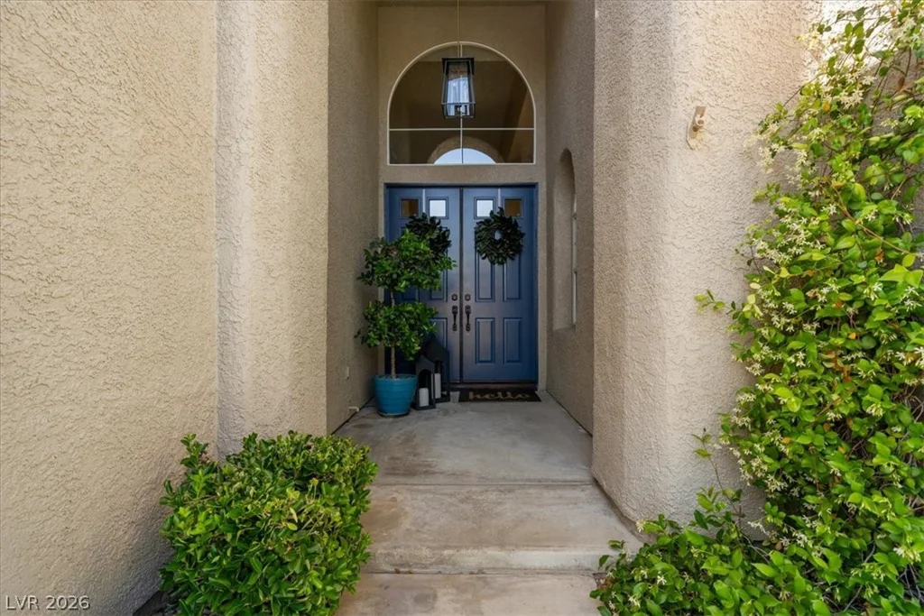 10000 Charlemont, Las Vegas, NV 89134
