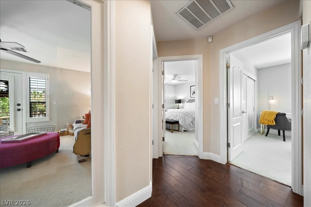 10000 Charlemont, Las Vegas, NV 89134