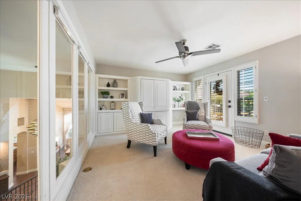 10000 Charlemont, Las Vegas, NV 89134