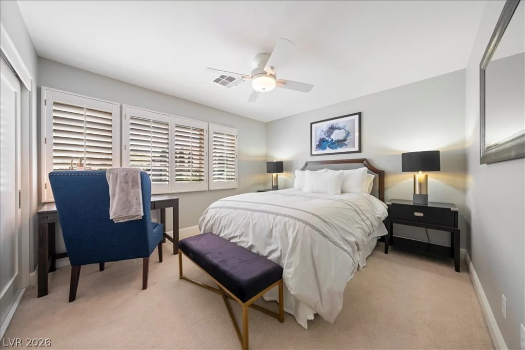 10000 Charlemont, Las Vegas, NV 89134