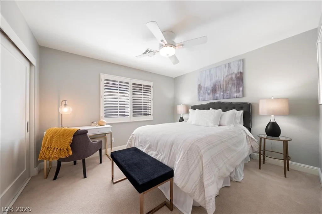 10000 Charlemont, Las Vegas, NV 89134