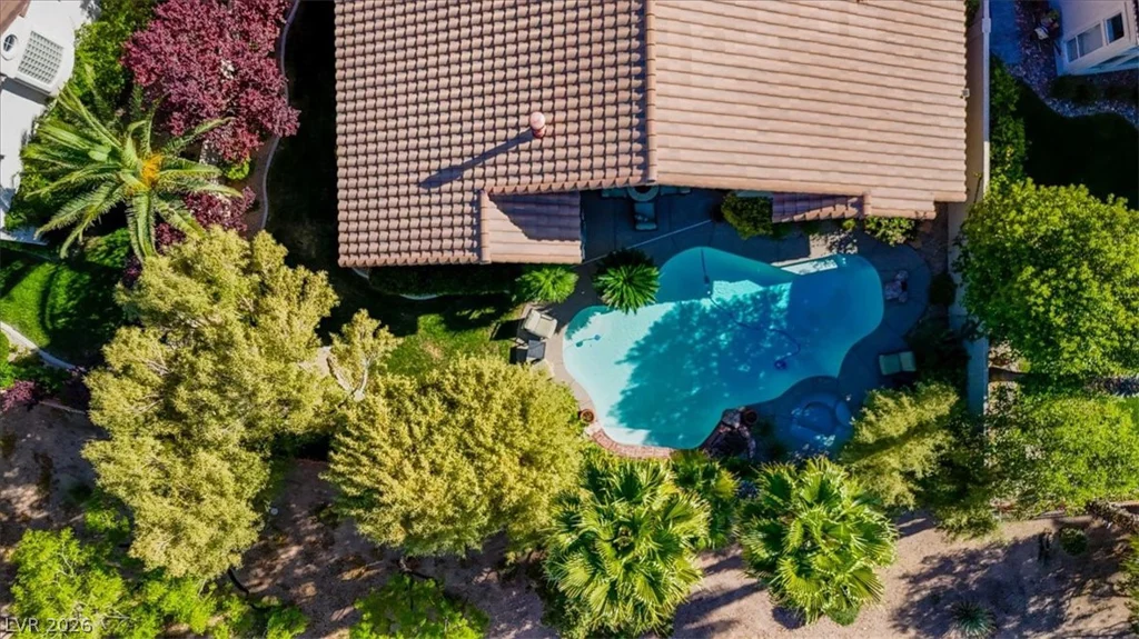 10000 Charlemont, Las Vegas, NV 89134