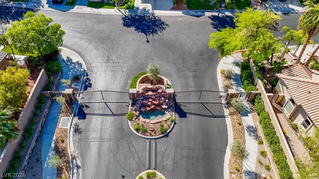 10000 Charlemont, Las Vegas, NV 89134