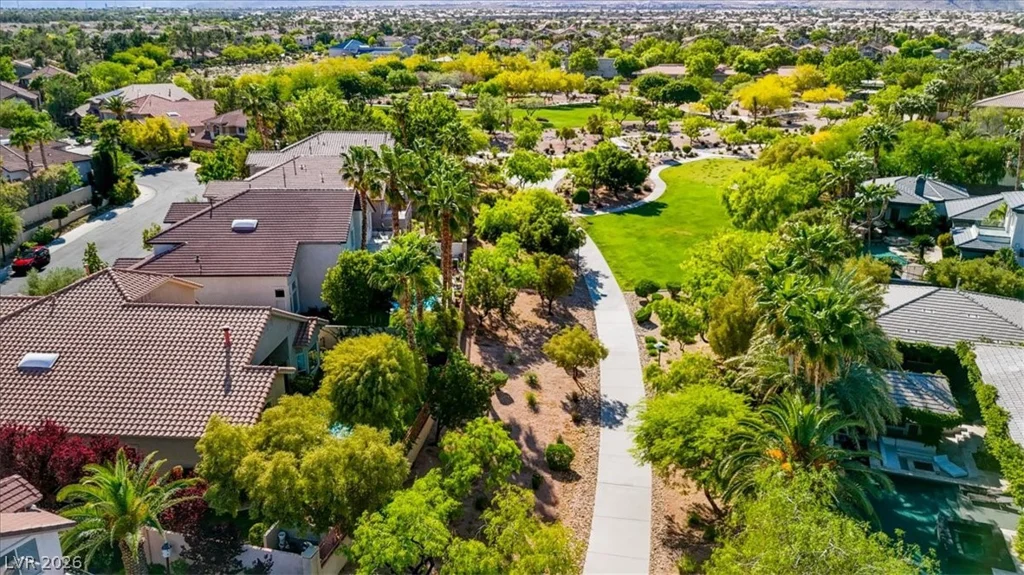 10000 Charlemont, Las Vegas, NV 89134