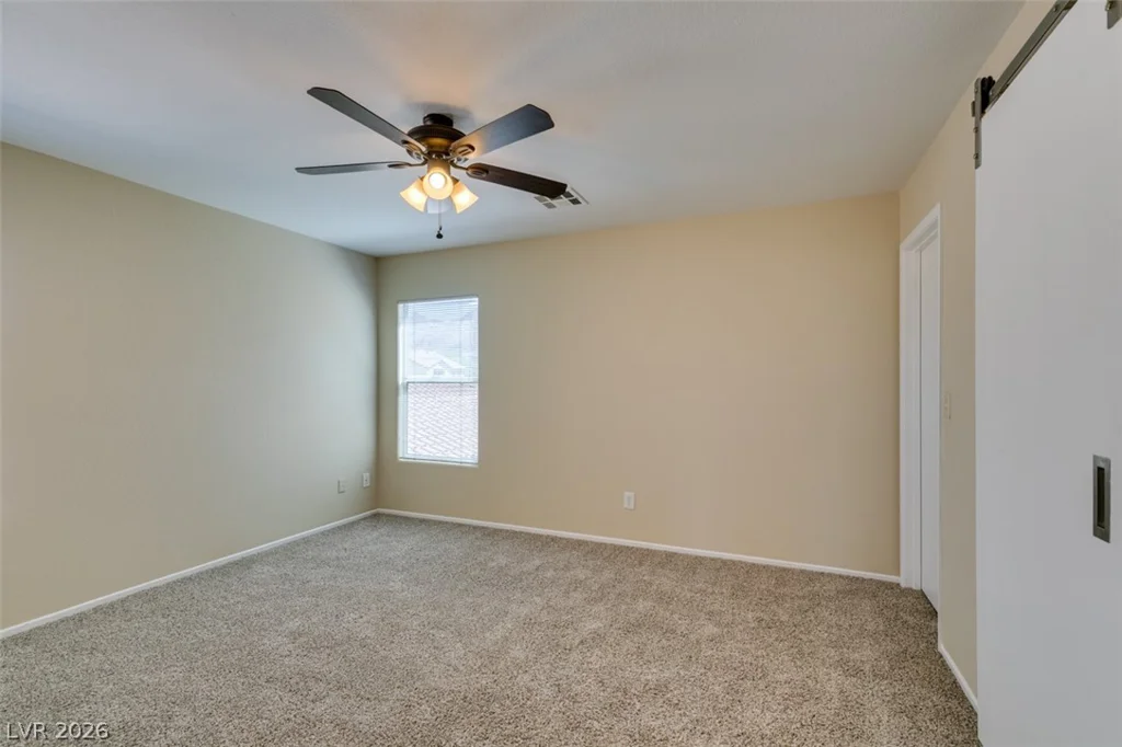 1170 Orange Meadow, Las Vegas, NV 89142