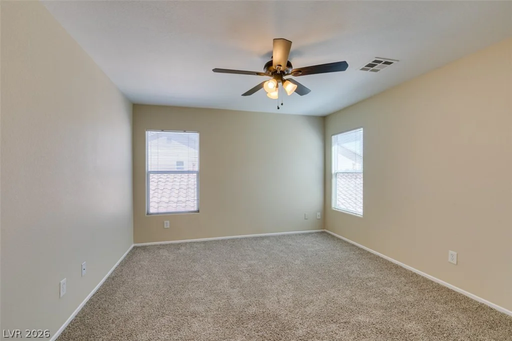 1170 Orange Meadow, Las Vegas, NV 89142
