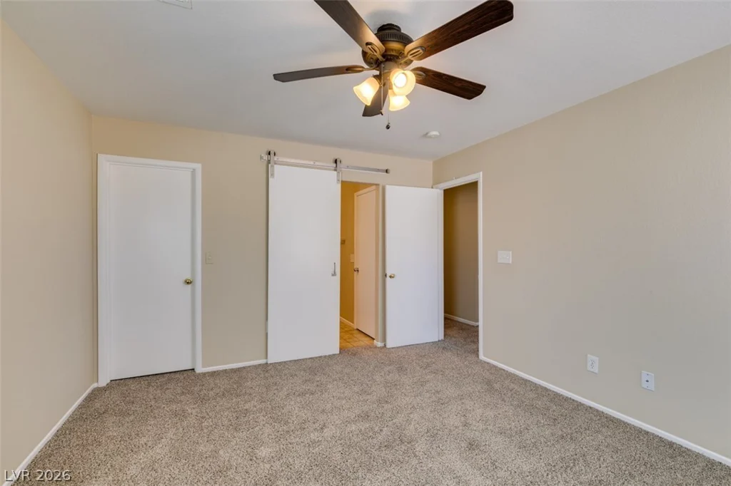 1170 Orange Meadow, Las Vegas, NV 89142