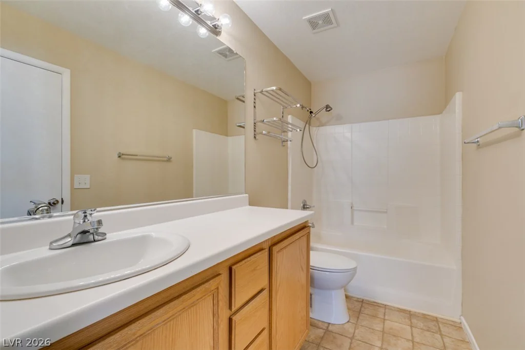 1170 Orange Meadow, Las Vegas, NV 89142