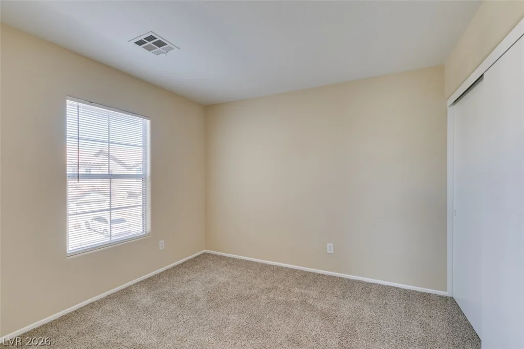1170 Orange Meadow, Las Vegas, NV 89142