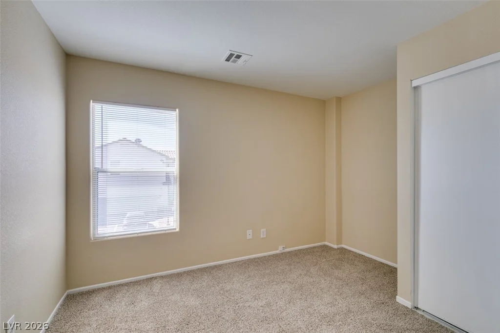 1170 Orange Meadow, Las Vegas, NV 89142