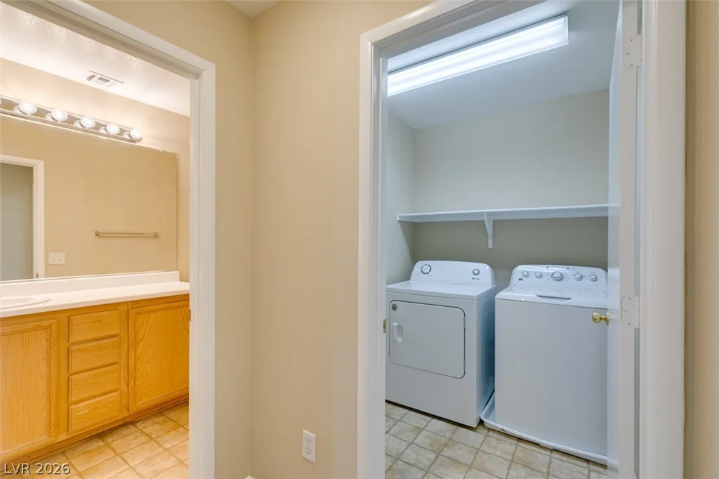 1170 Orange Meadow, Las Vegas, NV 89142
