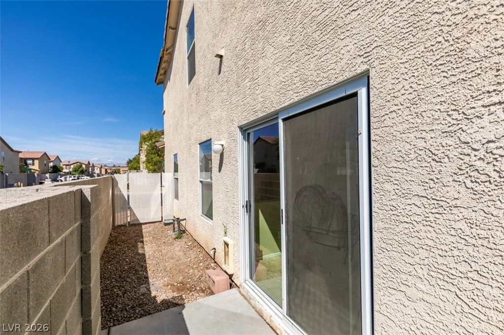 1170 Orange Meadow, Las Vegas, NV 89142