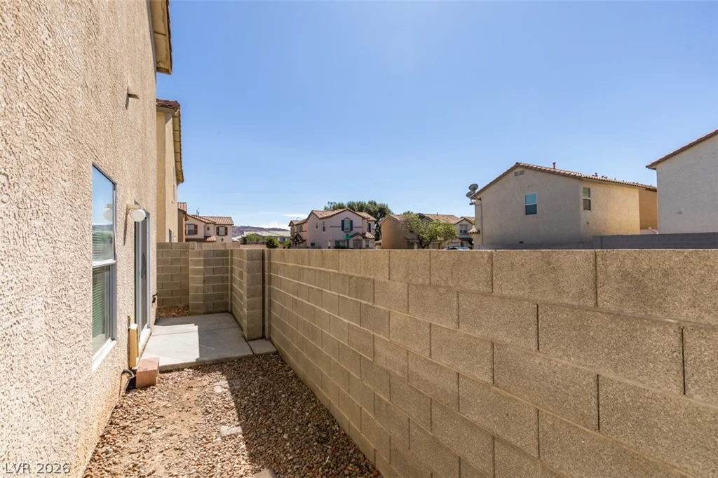 1170 Orange Meadow, Las Vegas, NV 89142