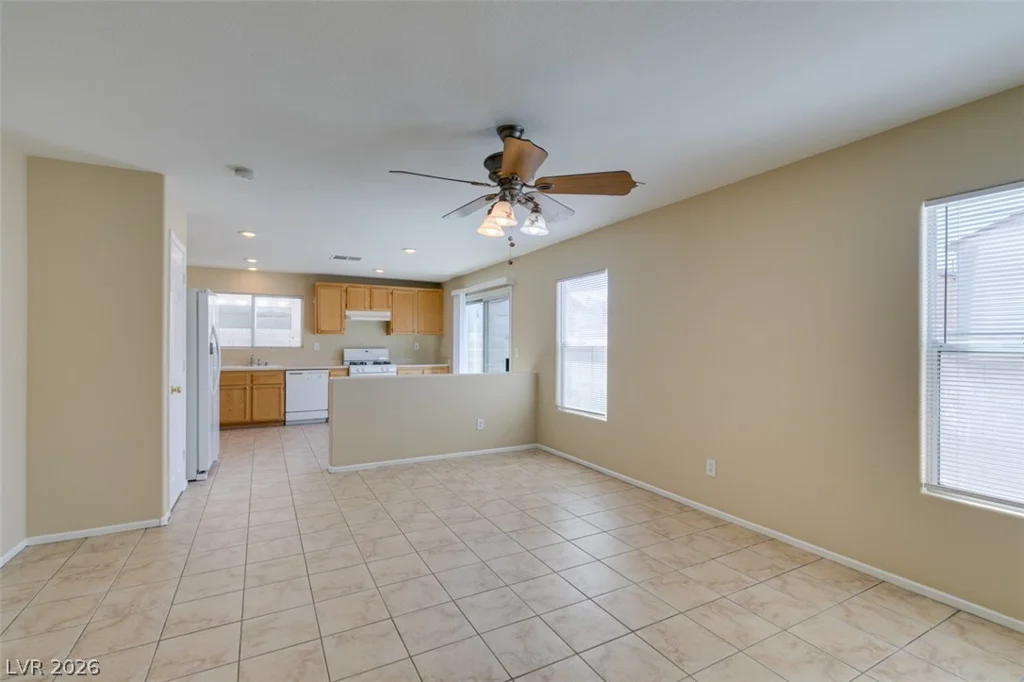 1170 Orange Meadow, Las Vegas, NV 89142