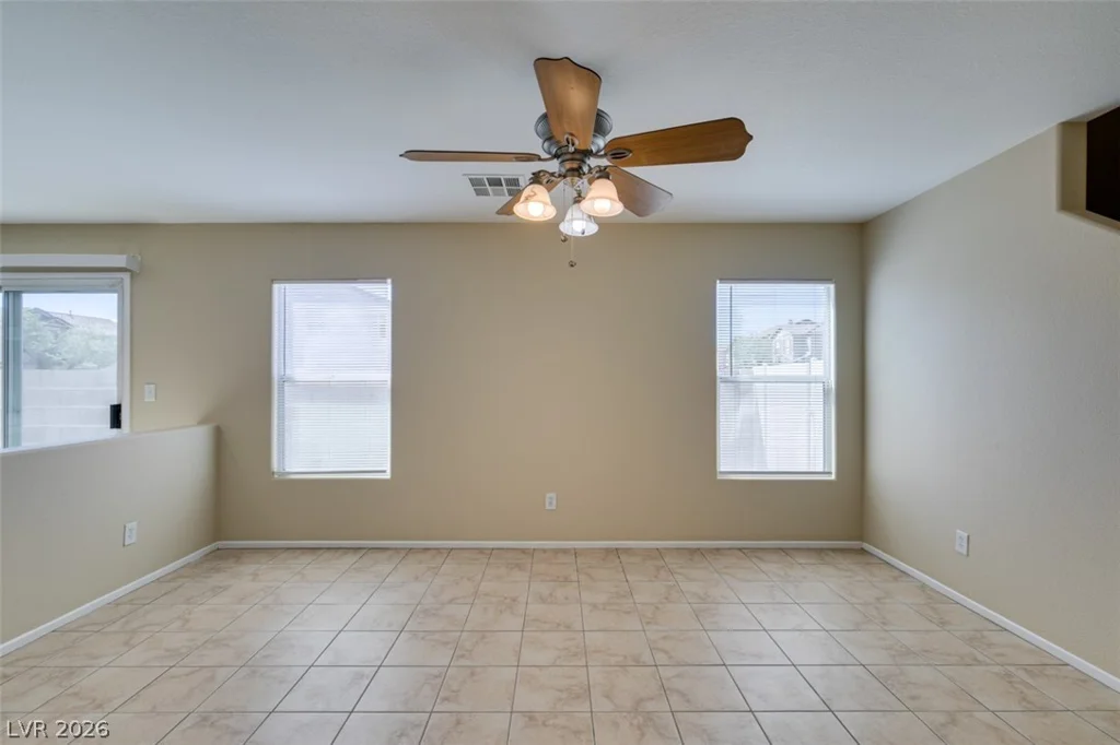 1170 Orange Meadow, Las Vegas, NV 89142