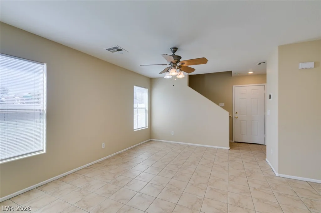 1170 Orange Meadow, Las Vegas, NV 89142