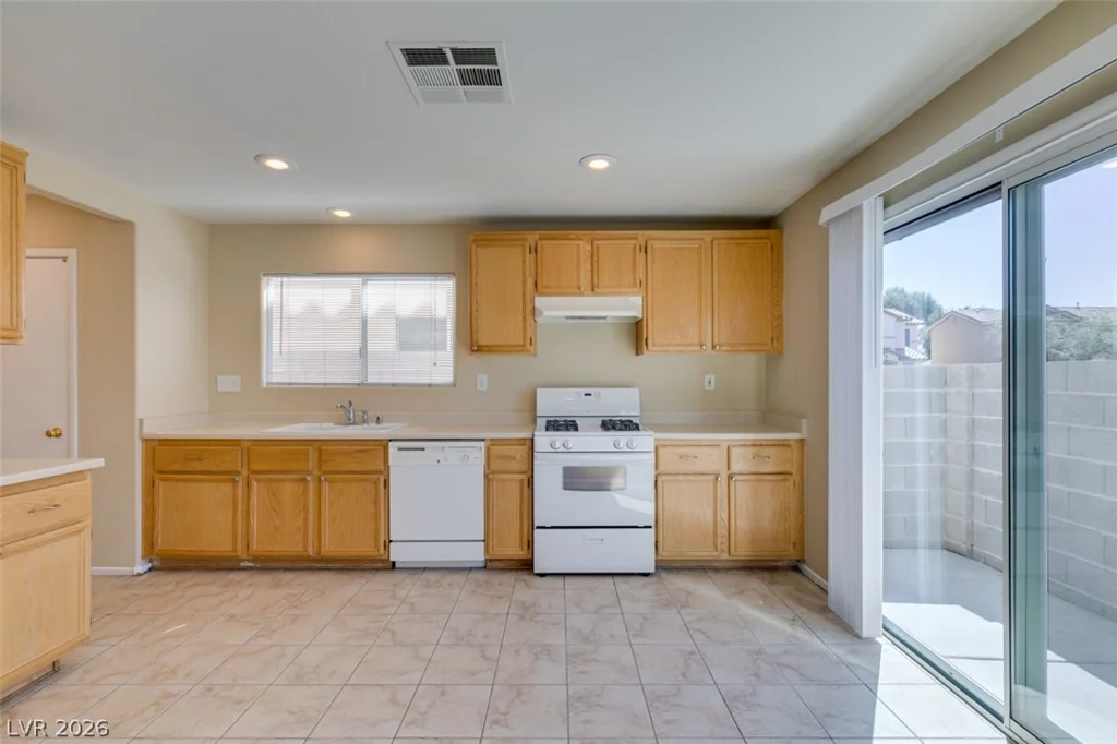1170 Orange Meadow, Las Vegas, NV 89142