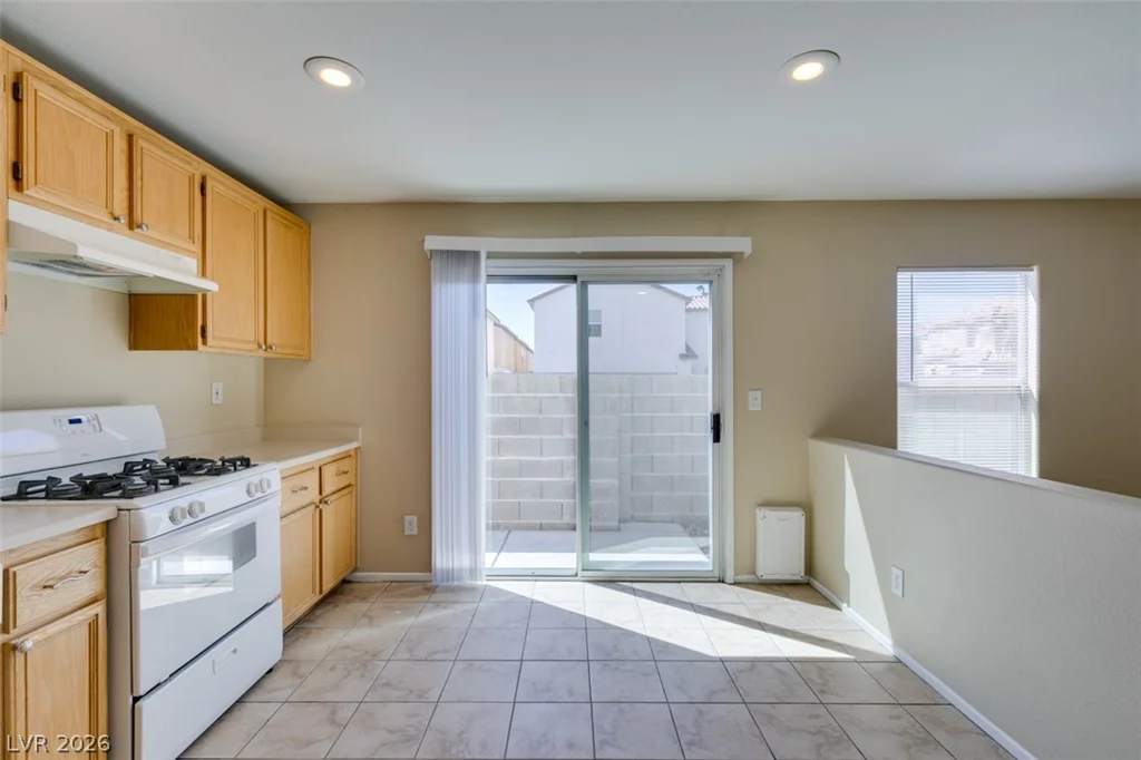 1170 Orange Meadow, Las Vegas, NV 89142