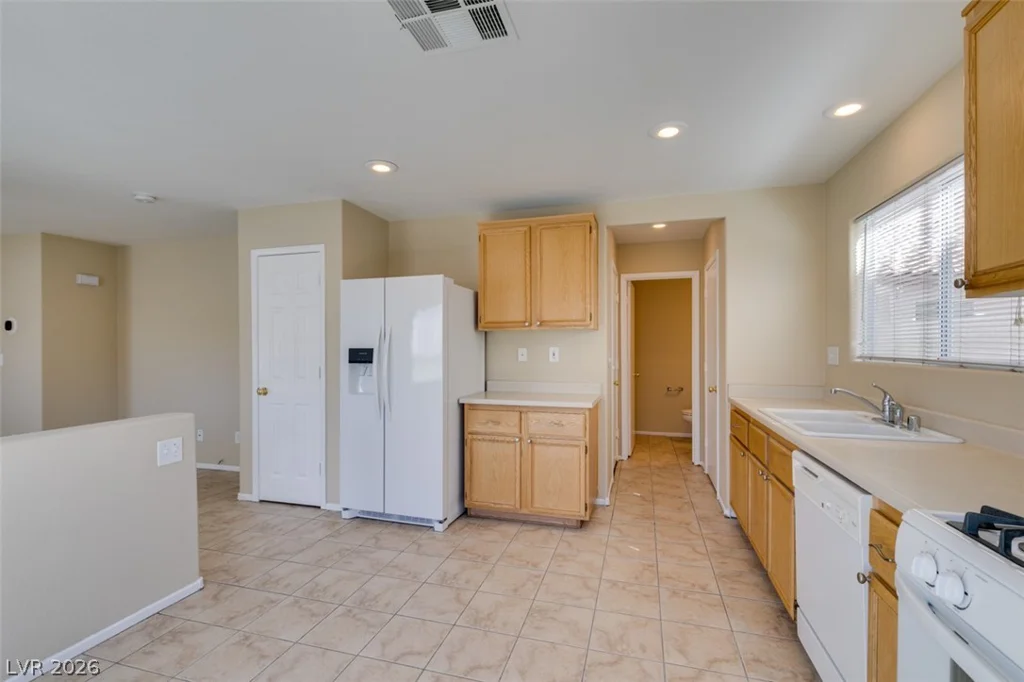 1170 Orange Meadow, Las Vegas, NV 89142