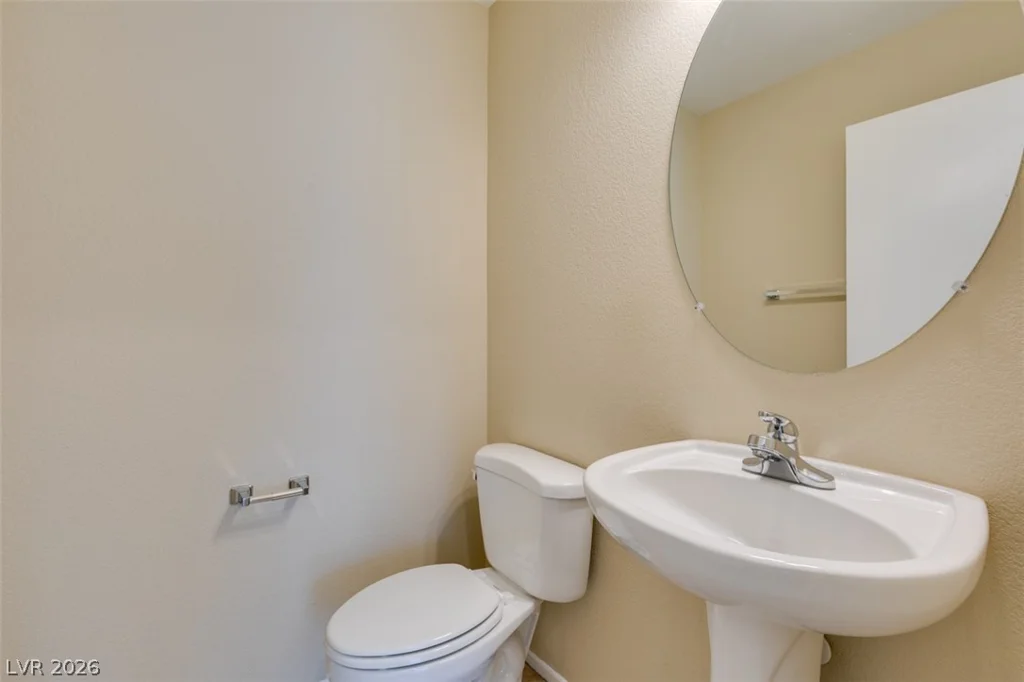1170 Orange Meadow, Las Vegas, NV 89142